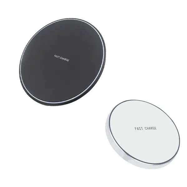 10W Wireless Fast Charger