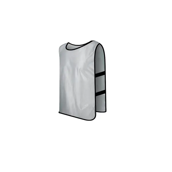 Football Activity Vest for Children