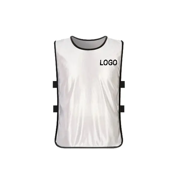 Football Activity Vest for Children