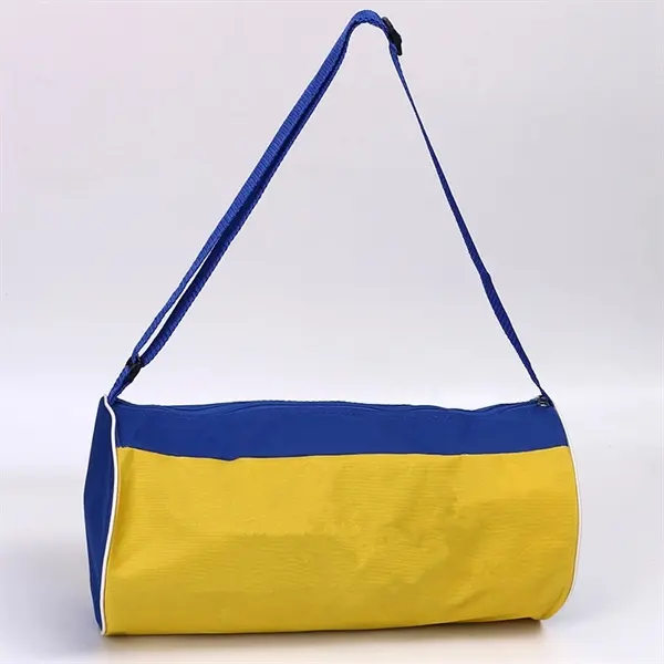 Sport Gym Duffel Bags