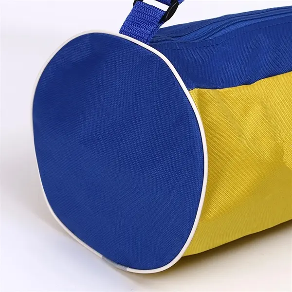 Sport Gym Duffel Bags