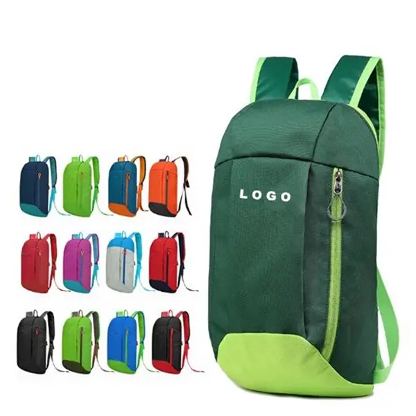 Kids Adults Hiking Daypack