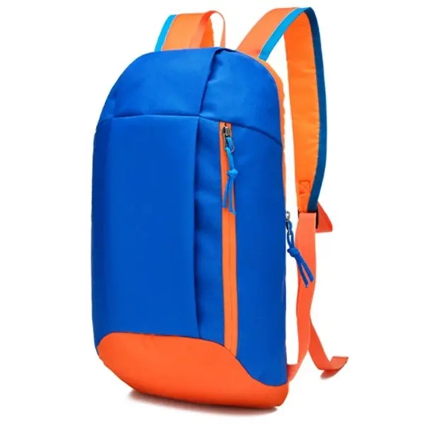 Kids Adults Hiking Daypack