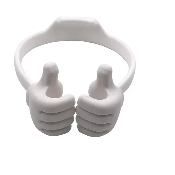 Thumbs Holder