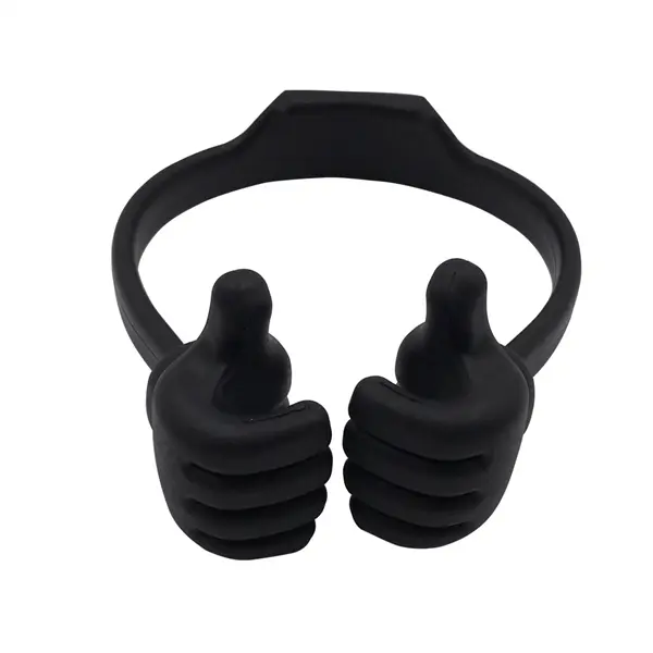 Thumbs Holder