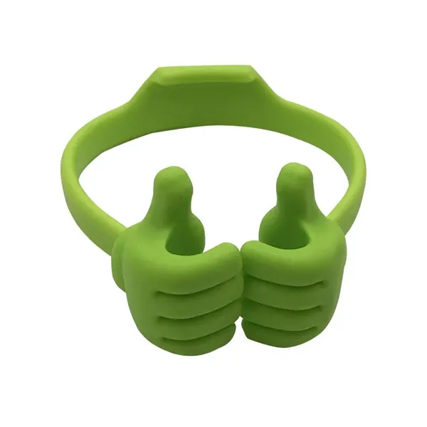 Thumbs Holder