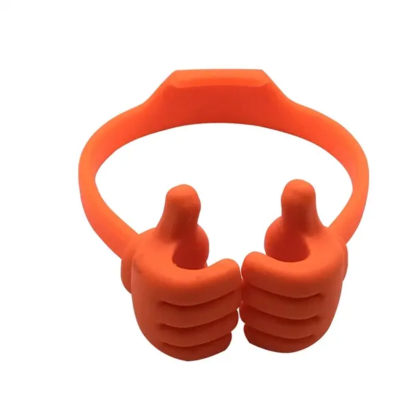 Thumbs Holder