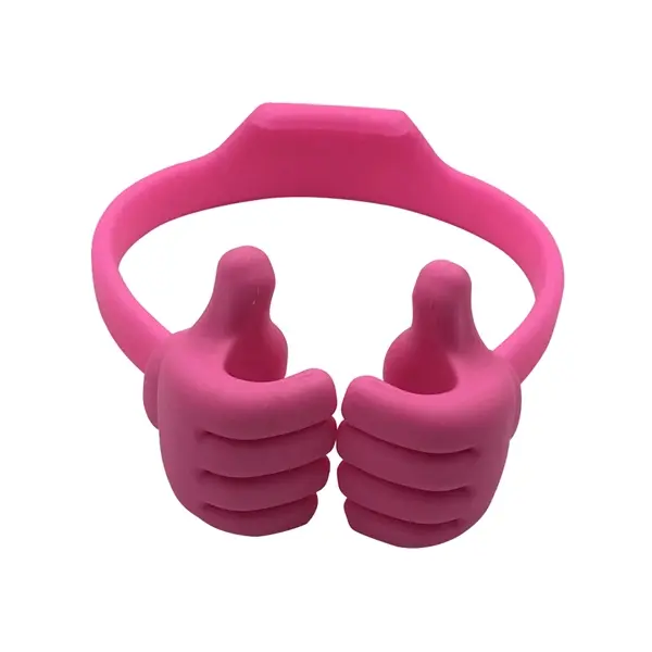 Thumbs Holder