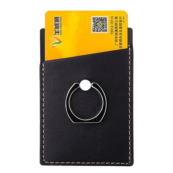 Card Phone Holder