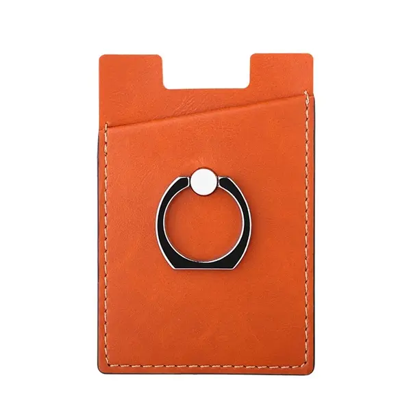 Card Phone Holder