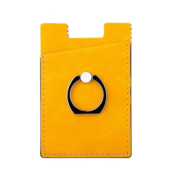 Card Phone Holder