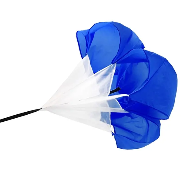 Training Parachute