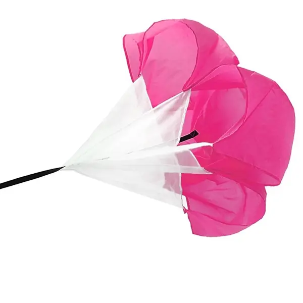Training Parachute