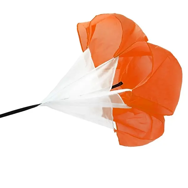Training Parachute