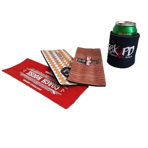 Slap Beverage Cooler