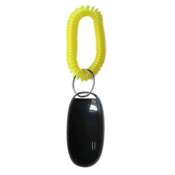 Dog Training Clicker