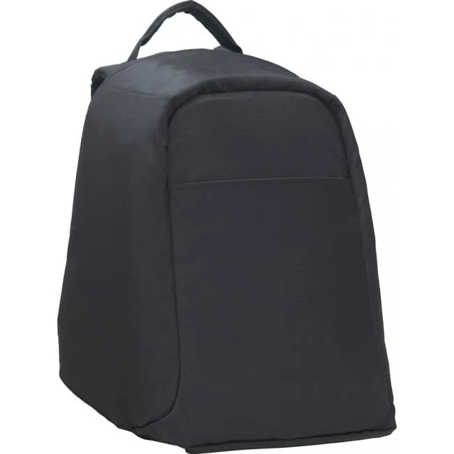 Speldhurst' Anti-Theft Safety Backpack