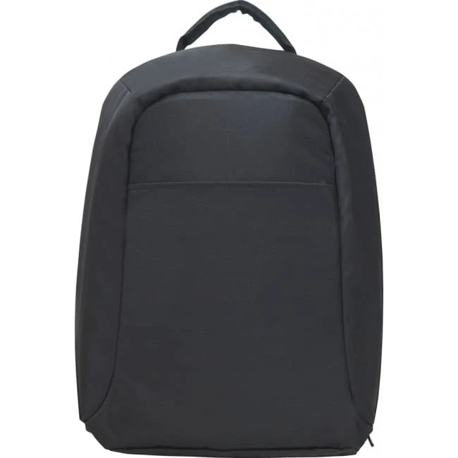 Speldhurst' Anti-Theft Safety Backpack