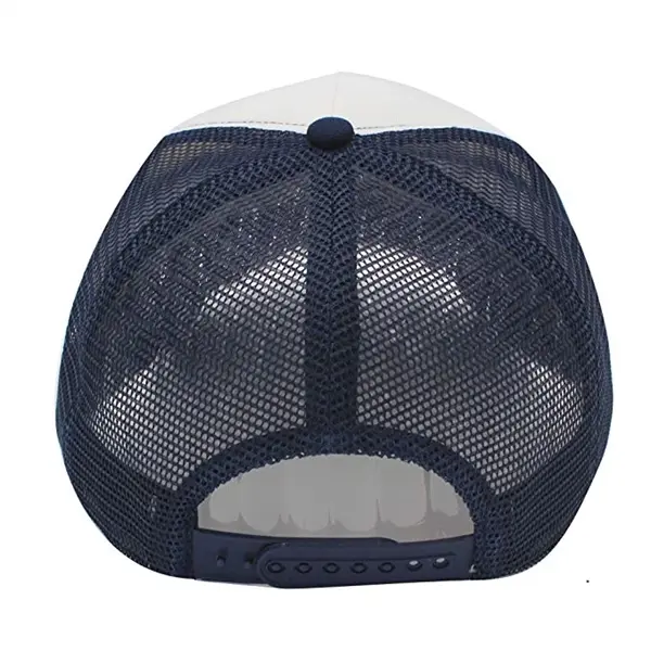 Trucker Mesh Cap