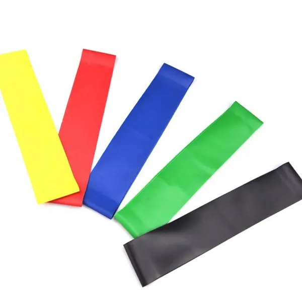 Fitness Bands