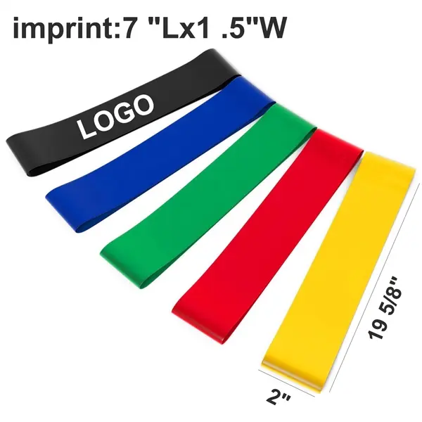 Fitness Bands