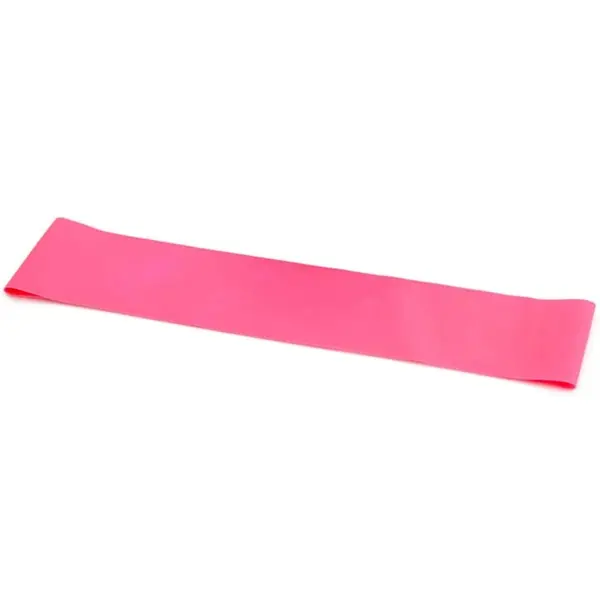 Fitness Bands