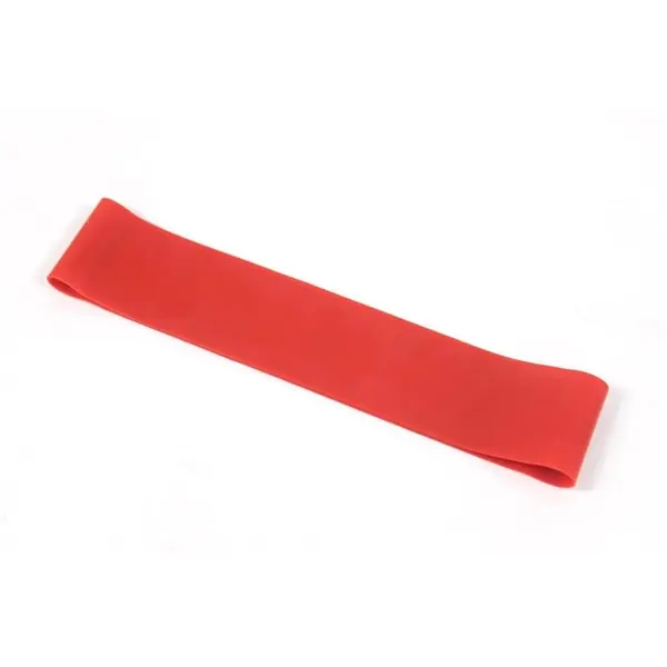 Fitness Bands