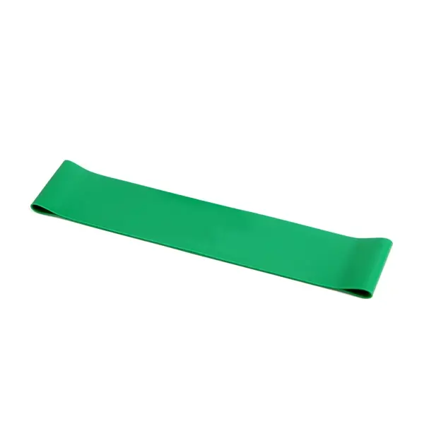 Fitness Bands