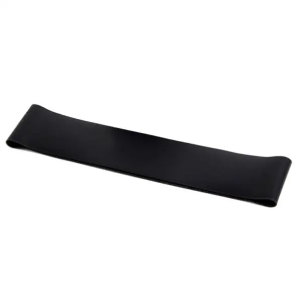 Fitness Bands