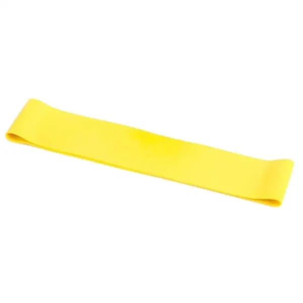 Fitness Bands