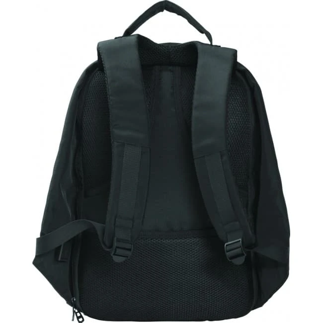 Speldhurst' Anti-Theft Safety Backpack