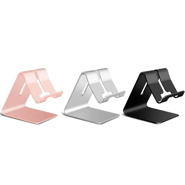 Mobile Phone Bracket Stand