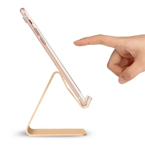 Mobile Phone Bracket Stand