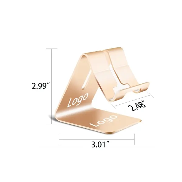 Mobile Phone Bracket Stand
