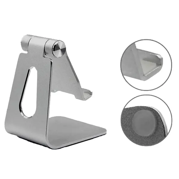 Adjustable Mobile Phone Stand