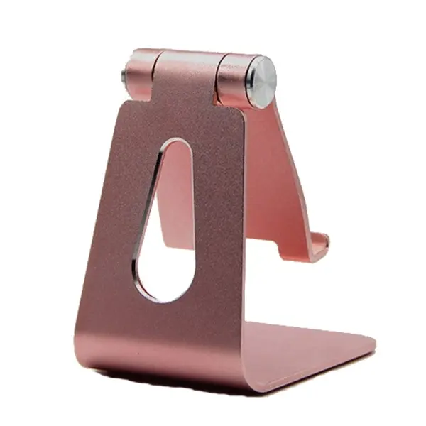 Adjustable Mobile Phone Stand