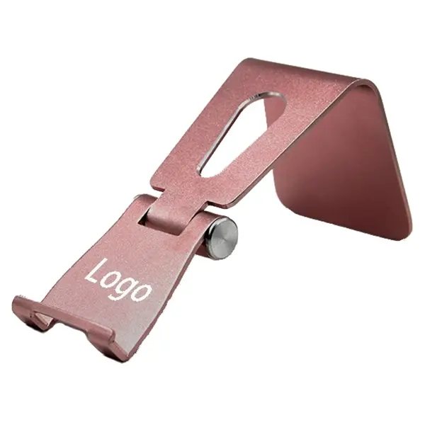 Adjustable Mobile Phone Stand