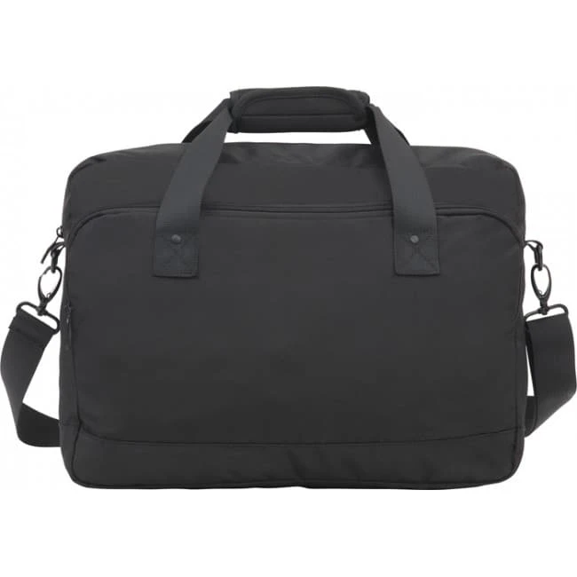 Speldhurst' Exec Laptop Business Bag