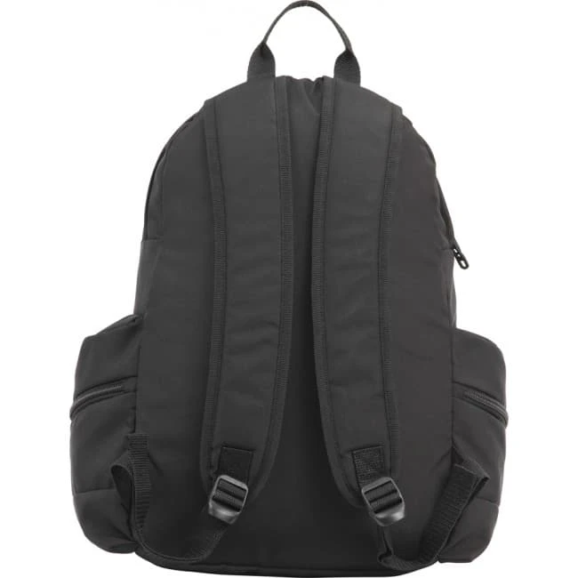 Speldhurst' Executive Backpack