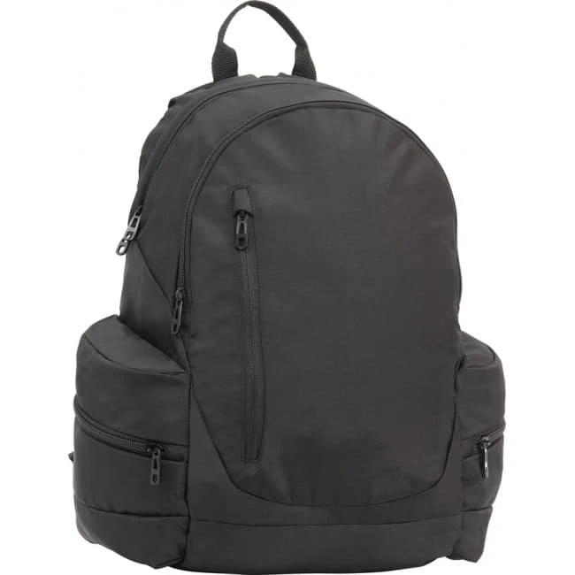 Speldhurst' Executive Backpack