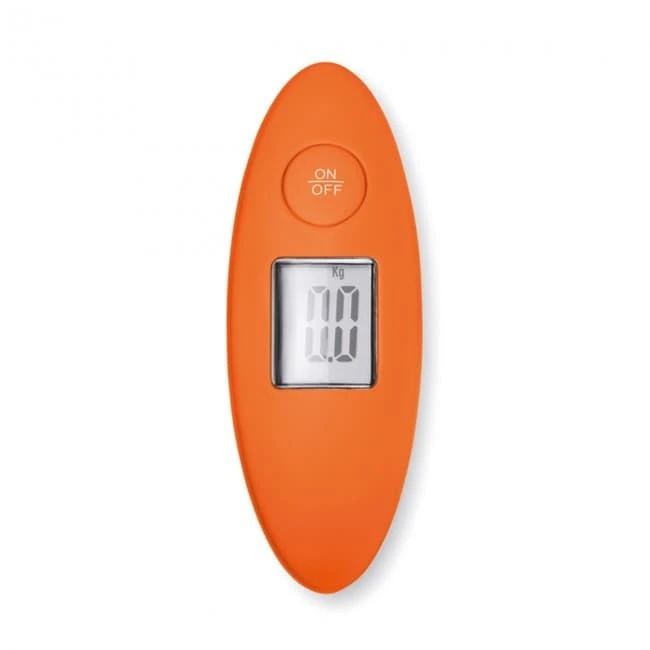 Luggage Scale