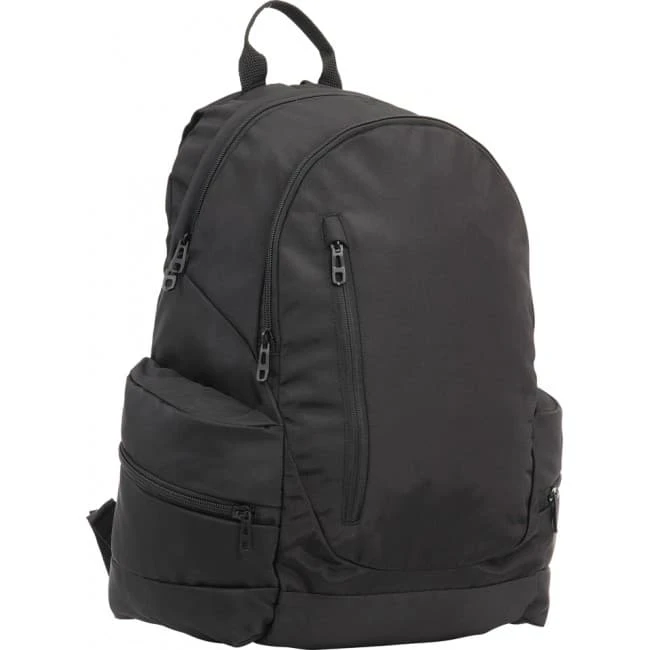 Speldhurst' Executive Backpack