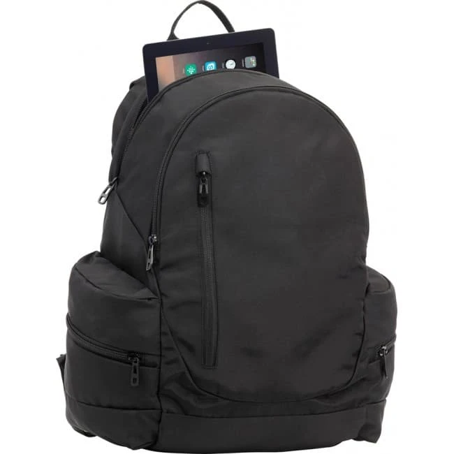 Speldhurst' Executive Backpack