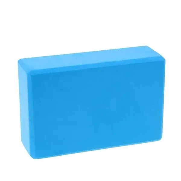 Yoga Exercise Block