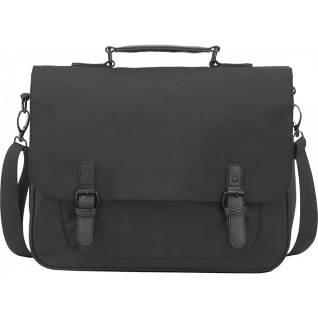 Speldhurst' Executive Messenger Bag