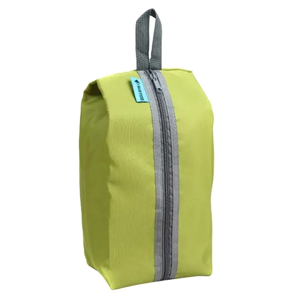 Waterproof Clothes Bags Shoe Bag