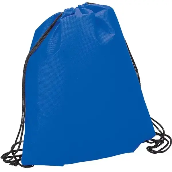 Gym Storage Bag Nylon Sports