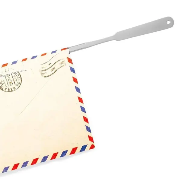 Letter Opener
