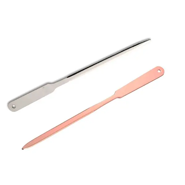Letter Opener