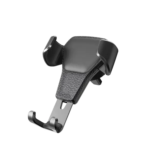 Air Outlets Phone Car Holder